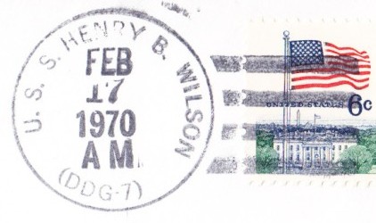 File:JonBurdett henrybwilson ddg7 19700217 pm.jpg