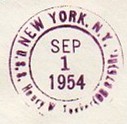 File:JonBurdett henrywtucker dd875 19540901 pm9.jpg