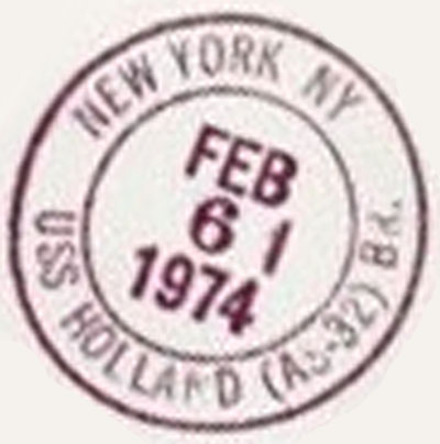 File:JonBurdett holland as32 19740206r pm9.jpg