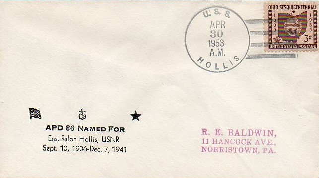 File:JonBurdett hollis apd86 19530430.jpg