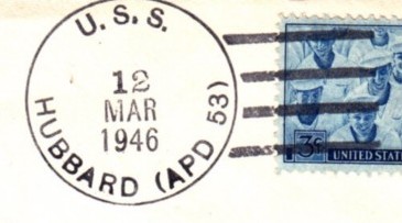 File:JonBurdett hubbard apd53 19460312 pm.jpg