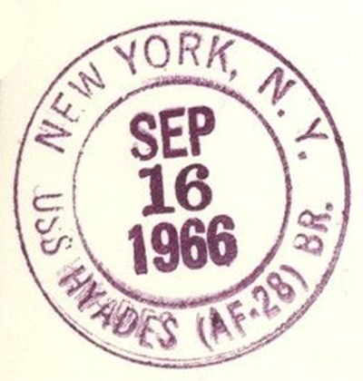 File:JonBurdett hyades af28 19660916 pm9.jpg