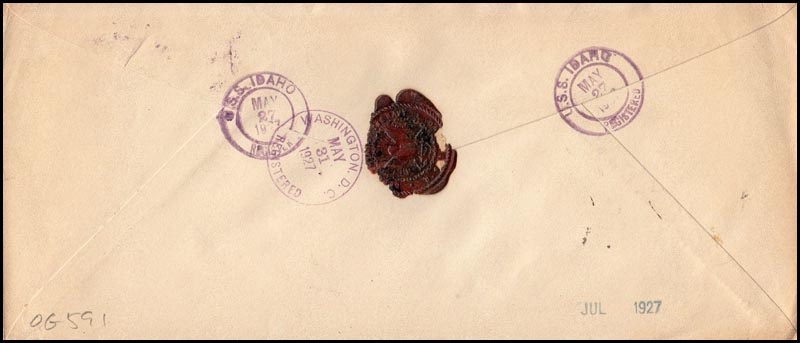 File:JonBurdett idaho bb42 19270527 back.jpg