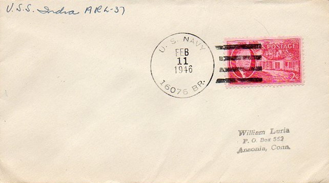 File:JonBurdett indra arl37 19460211.jpg