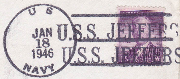 File:JonBurdett jeffers dms27 19460118 pm.jpg