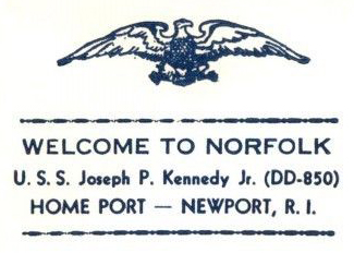 File:JonBurdett josephpkennedy dd850 19671028 cach.jpg