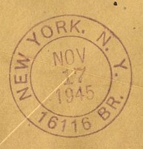 File:JonBurdett kennethdbailey dd713 19451117 pm.jpg