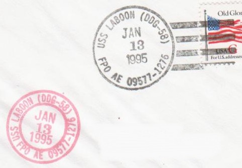 File:JonBurdett laboon ddg58 19950113 pm2.jpg