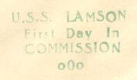 File:JonBurdett lamson dd367 19361031 cach.jpg