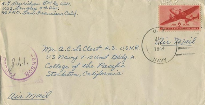 File:JonBurdett langley cvl27 19440709.jpg
