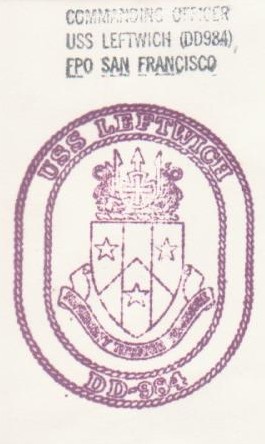 File:JonBurdett leftwich dd984 19860731 cach.jpg