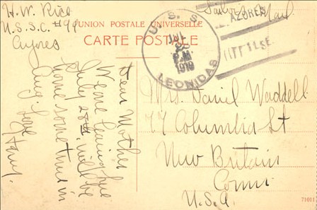 File:JonBurdett leonidas ad7 19190728.jpeg