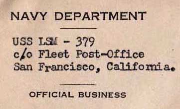 File:JonBurdett lsm379 19460701 cc.jpg