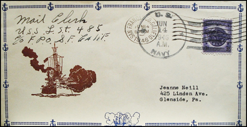File:JonBurdett lst485 19460614.jpg