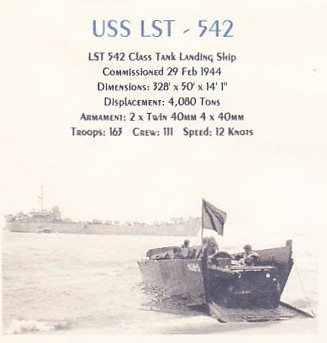 File:JonBurdett lst542 19511228 cach.jpg