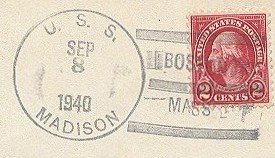 File:JonBurdett madison dd425 19400908 pm.jpg