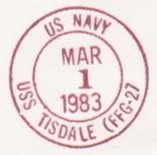 File:JonBurdett mahlonstisdale ffg27 19830301 pm9.jpg