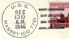 File:JonBurdett massey dd778 19461230 pm.jpg