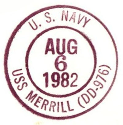 File:JonBurdett merrill dd976 19820806 pm9.jpg