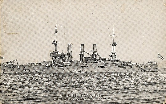 File:JonBurdett minnesota bb22 19100318 back.jpg