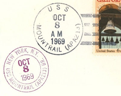 File:JonBurdett mountrail apa213 19691008 pm2.jpg