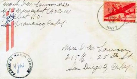 File:JonBurdett nemasket aog10 19460611.jpg