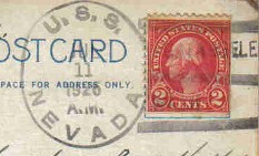 File:JonBurdett nevada bb36 19260711 pm.jpg