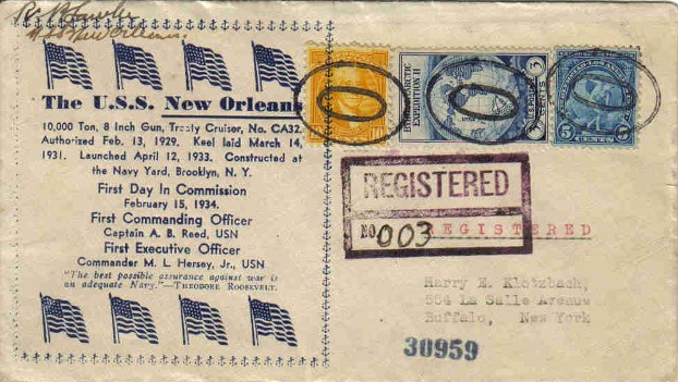 File:JonBurdett neworleans ca32 19340219.jpg