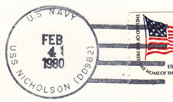 File:JonBurdett nicholson dd982 19800204 pm.jpg