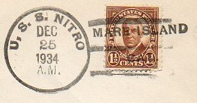 File:JonBurdett nitro ae2 19341225-1 pm.jpg