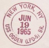 File:JonBurdett ogden lpd5 19650619 pm9.jpg