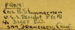 File:JonBurdett peridot pyc18 1944 cc.jpg
