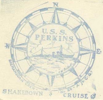 File:JonBurdett perkins dd377 19370225 cach.jpg