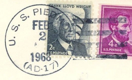 File:JonBurdett piedmont ad17 19680202 pm.jpg
