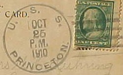 File:JonBurdett princeton pg13 19101025 pm.jpg