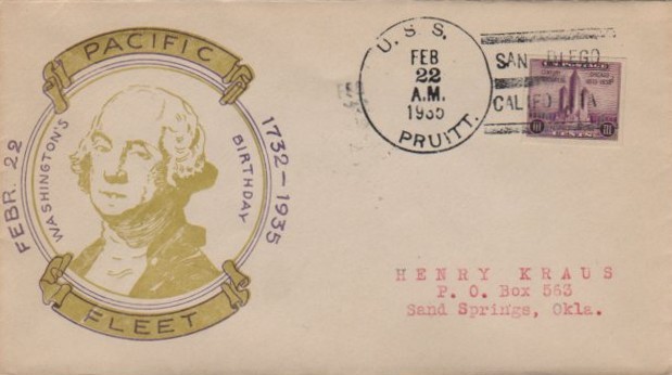 File:JonBurdett pruitt dd347 19350222.jpg