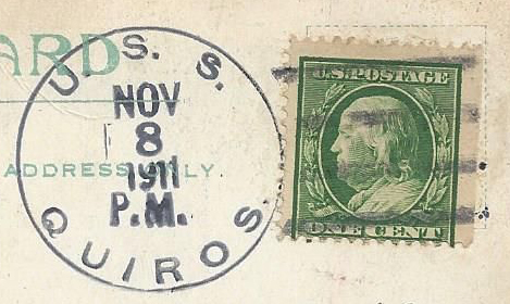 File:JonBurdett quiros pg40 19111108 pm.jpg