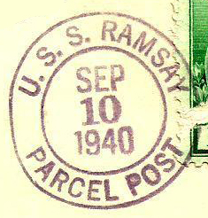File:JonBurdett ramsay dm16 19400910 pm9x.jpg