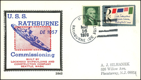 File:JonBurdett rathburne de1057 19700516-1.jpg