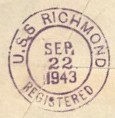 File:JonBurdett richmond cl9 19430922 pm.jpg