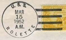 File:JonBurdett rollette aka99 19520315 pm.jpg