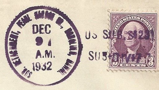 File:JonBurdett s23 19321209 pm.jpg