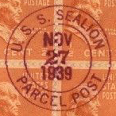 File:JonBurdett sealion ss195 19391127 pm.jpg