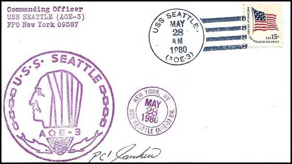 File:JonBurdett seattle aoe3 19800528.jpg