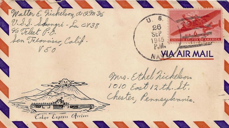 File:JonBurdett shangrila cv38 19450926.jpg