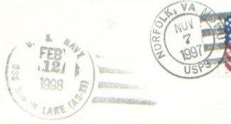 File:JonBurdett simonlake as33 19980212 pm2.jpg