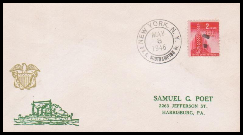 File:JonBurdett southampton aka66 19460508.jpg