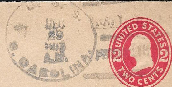File:JonBurdett southcarolina bb26 19131229 pm.jpg