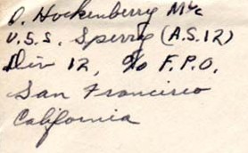File:JonBurdett sperry as12 19450714 cc.jpg