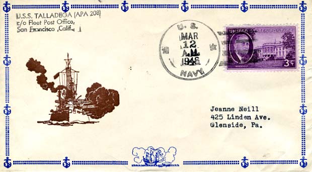 File:JonBurdett talladega apa208 19460312.jpg